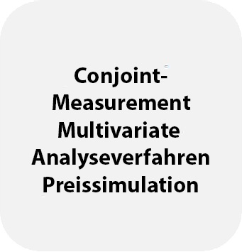 Quantitative Analyseverfahren